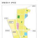 세영리첼.자인병원 이미지