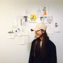 쥬단학 대리점