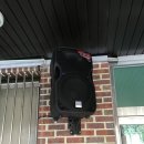 서울오금초등학교 이미지