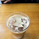 프렌치빌 이미지