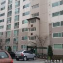 여주-0080 이미지