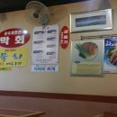 장미상가 A동 이미지