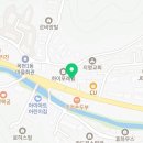 이배재로 272-2 이미지