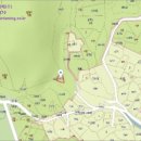 유성구세동보건진료소 이미지