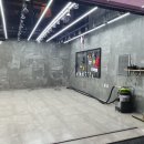 스타일광택세차장 이미지