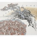 서담도 이미지