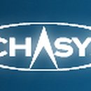 (주)넬바이오텍 이미지