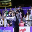 2012 수원 세계3쿠션 당구월드컵 (2012.9.17~23) 이미지