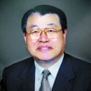 학교법인동서학원경남정보대학교 이미지