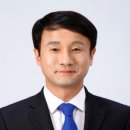새익산인력 이미지