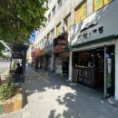[대구/반고개] 숨어있던 베이커리 카페 &#39;앗다방&#39;