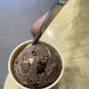 배스킨라빈스경산백천점