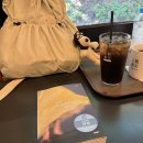 선진에스컴학원 | Oct, 1 • 해피포인트 적립하시나요?