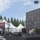 260523 분노의질주런 참가하고 왔습니다. 이미지
