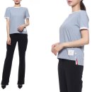 J0043 이미지