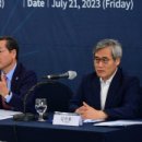 월드헬스21 이미지