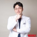 한국정형외과 네이버블로그