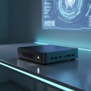 (주)나노비전 이미지