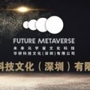 에이블컴퍼니 이미지