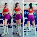 커브스 월계클럽 이미지