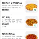 1983피자앤펍 | 샤로수길맛집 샤로수길피자 맛집 클랩피자앤펍 샤로수길점 솔직후기