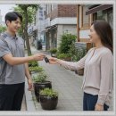 다음렌트카 이미지