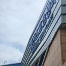 성산스포츠센터 수영장 이미지