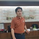 캠퍼스디자인직업전문학교 이미지