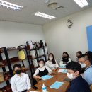 행정사법인 티움 네이버블로그