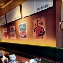 노원역(4호선) | 노원역맛집 회식장소로 딱! 수요미식회 방영 풍년닭도리탕 노원직영점 후기