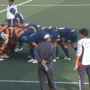 하남종합운동장 이미지