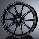 타이어코리아TK화도점 이미지