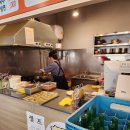 옛날국수집 | 옛날통닭집에서 멸치국수 + 김치찌개 먹은후기