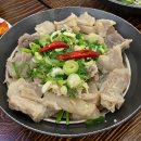 등나무집 이미지