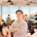 한국돌봄연구소 매일경제