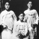 송화세탁소 이미지