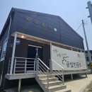 금빛한돈 이미지