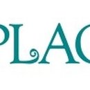 오르다샘앤클래스암사학원 이미지