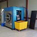 조은세탁 이미지