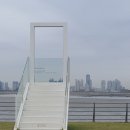 경기둘레길 시흥52코스 이미지