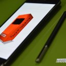 양평1동-60 이미지