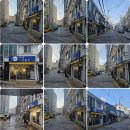 종암19 이미지