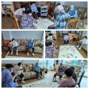 그림책 블록놀이 이미지