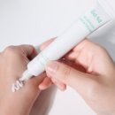 피부에 필요한 진정 루틴, CNP &#39;바이 오디-티디&#39; 6종 리얼 후기