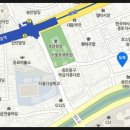 신설종합시장 이미지