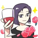 탱테일 이미지