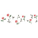 대전서부초등학교 이미지