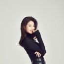 서해원 이미지