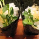 새벽항구 이미지