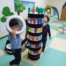 빵빵체육교실&더블비이벤트